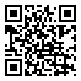 https://www.fou.net/post/205087.html