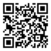 https://www.fou.net/post/205088.html