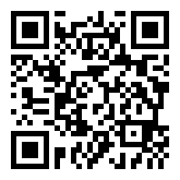 https://www.fou.net/post/205089.html