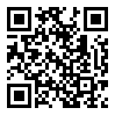 https://www.fou.net/post/20509.html