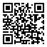 https://www.fou.net/post/205090.html