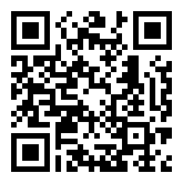 https://www.fou.net/post/205091.html