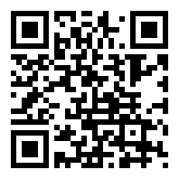 https://www.fou.net/post/205094.html