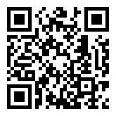 https://www.fou.net/post/205096.html