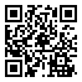 https://www.fou.net/post/205097.html