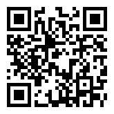 https://www.fou.net/post/205099.html