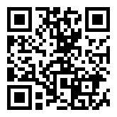 https://www.fou.net/post/205100.html