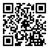 https://www.fou.net/post/205102.html