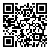 https://www.fou.net/post/205107.html