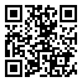 https://www.fou.net/post/205109.html