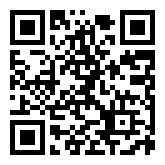 https://www.fou.net/post/20511.html