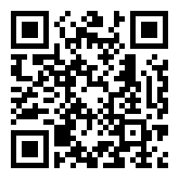 https://www.fou.net/post/205112.html