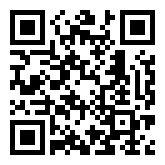 https://www.fou.net/post/205114.html
