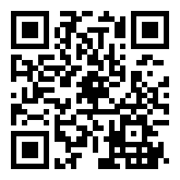https://www.fou.net/post/205117.html