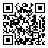 https://www.fou.net/post/205118.html