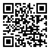 https://www.fou.net/post/205119.html