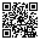 https://www.fou.net/post/205120.html