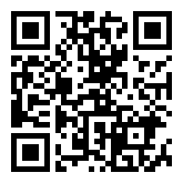 https://www.fou.net/post/205121.html