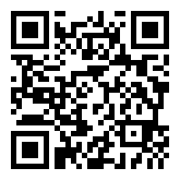 https://www.fou.net/post/205122.html