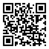 https://www.fou.net/post/205123.html