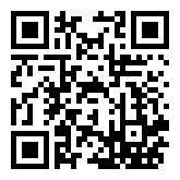 https://www.fou.net/post/205124.html