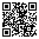 https://www.fou.net/post/205125.html