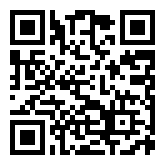 https://www.fou.net/post/205126.html