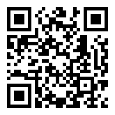 https://www.fou.net/post/205127.html