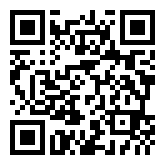 https://www.fou.net/post/205128.html