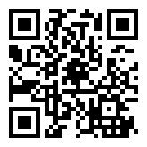 https://www.fou.net/post/205131.html