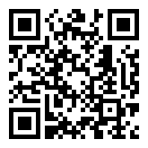 https://www.fou.net/post/205132.html
