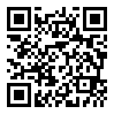 https://www.fou.net/post/205134.html