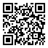 https://www.fou.net/post/205136.html