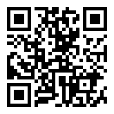 https://www.fou.net/post/205138.html