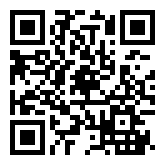 https://www.fou.net/post/205139.html