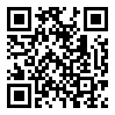 https://www.fou.net/post/20514.html