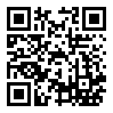 https://www.fou.net/post/205140.html