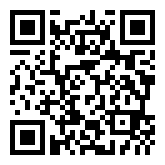 https://www.fou.net/post/205141.html