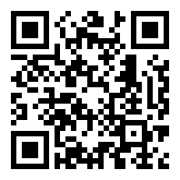 https://www.fou.net/post/205142.html
