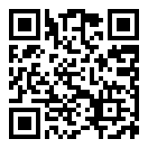 https://www.fou.net/post/205145.html
