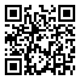 https://www.fou.net/post/205147.html