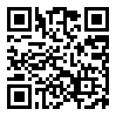 https://www.fou.net/post/205148.html