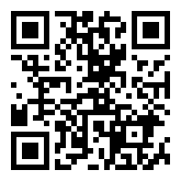 https://www.fou.net/post/205149.html
