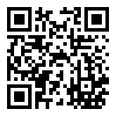 https://www.fou.net/post/205151.html