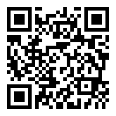 https://www.fou.net/post/205152.html