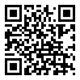 https://www.fou.net/post/205154.html