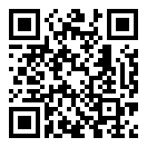 https://www.fou.net/post/205155.html