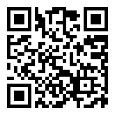 https://www.fou.net/post/205158.html