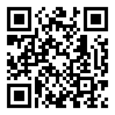 https://www.fou.net/post/205159.html