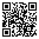 https://www.fou.net/post/20516.html